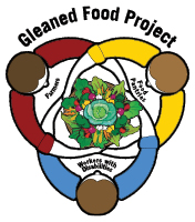 Gleaned Food Project
