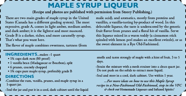 Maple_Syrup_Liqueur_Recipe-RGB.jpg